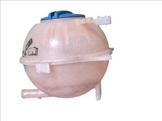 bontott SKODA RAPID Kiegyenlítő Tartály