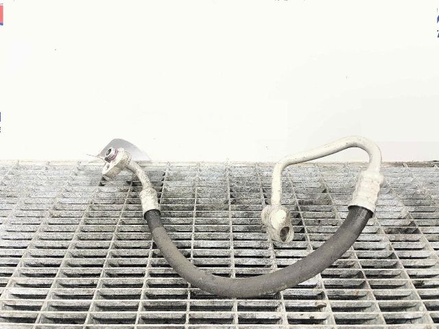 bontott SKODA RAPID Klíma Cső