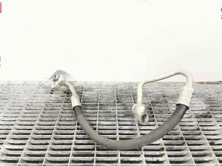 bontott SKODA RAPID Klíma Cső