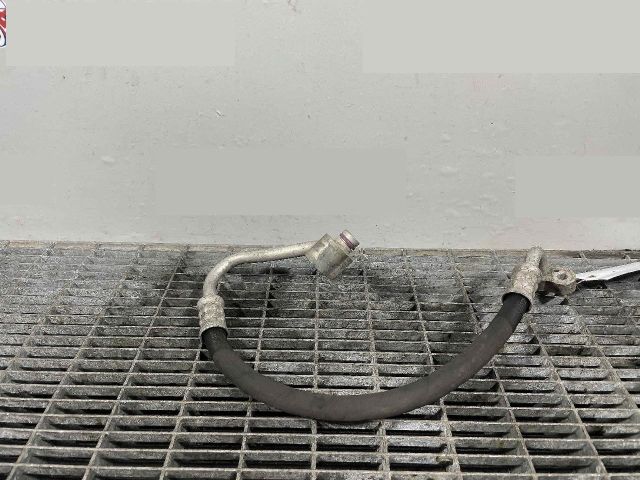 bontott SKODA RAPID Klíma Cső