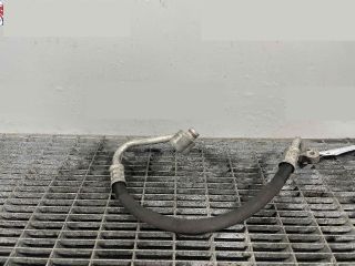 bontott SKODA RAPID Klíma Cső