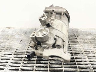 bontott SKODA RAPID Klímakompresszor