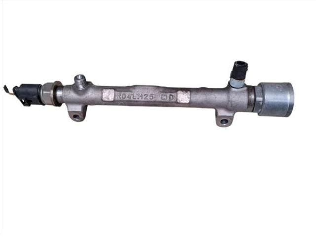 bontott SKODA RAPID Közösnyomócső