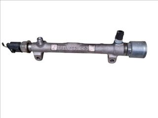 bontott SKODA RAPID Közösnyomócső