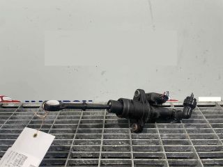 bontott SKODA RAPID Kuplung Munkahenger