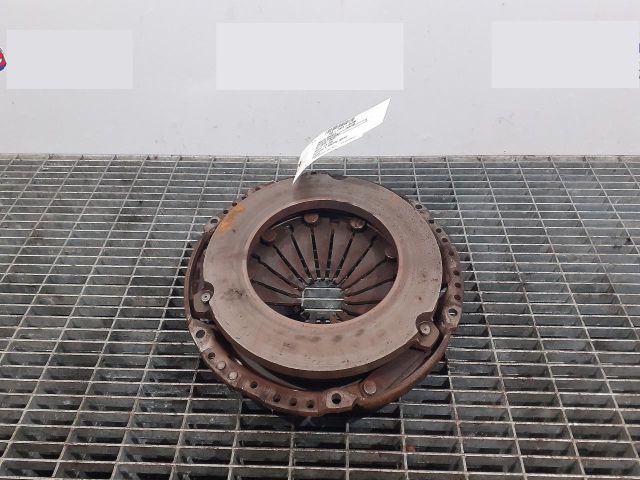 bontott SKODA RAPID Kuplung Szerkezet