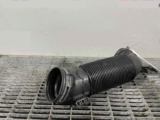 bontott SKODA RAPID Légbeömlő Cső