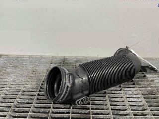 bontott SKODA RAPID Légbeömlő Cső