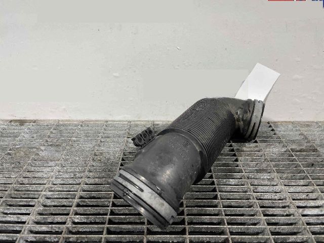 bontott SKODA RAPID Légbeömlő Cső