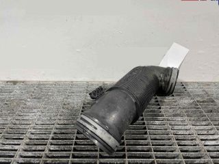 bontott SKODA RAPID Légbeömlő Cső