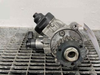 bontott SKODA RAPID Nagynyomású Szivattyú