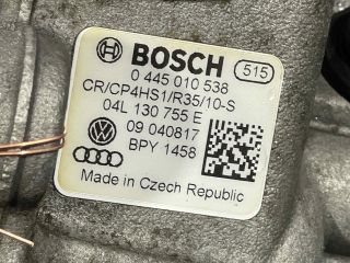 bontott SKODA RAPID Nagynyomású Szivattyú