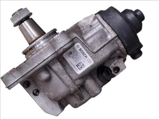 bontott SKODA RAPID Nagynyomású Szivattyú