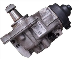 bontott SKODA RAPID Nagynyomású Szivattyú