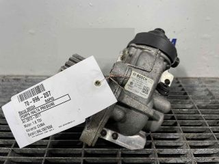 bontott SKODA RAPID Nagynyomású Szivattyú