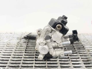 bontott SKODA RAPID Nagynyomású Szivattyú