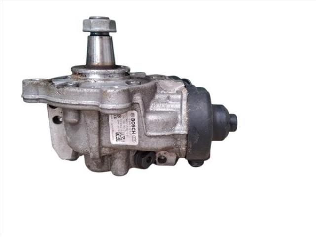 bontott SKODA RAPID Nagynyomású Szivattyú