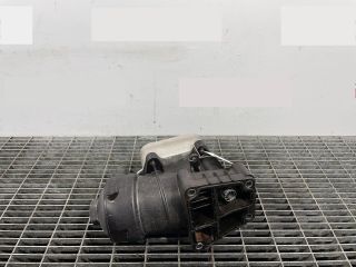 bontott SKODA RAPID Olajszűrő Ház