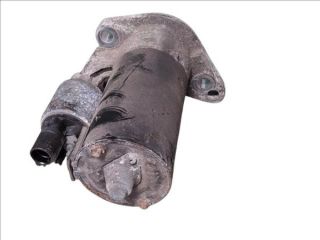 bontott SKODA RAPID Önindító