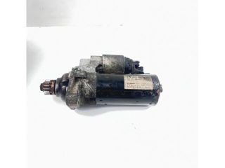 bontott SKODA RAPID Önindító