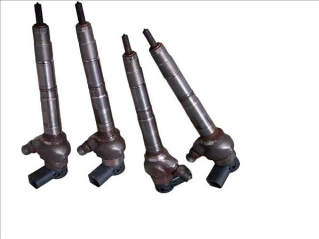 bontott SKODA RAPID Porlasztó (1 db)