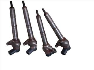 bontott SKODA RAPID Porlasztó (1 db)