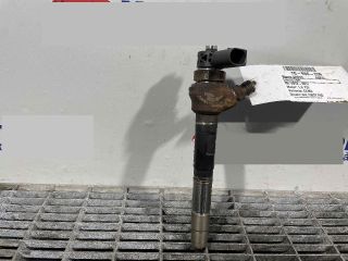 bontott SKODA RAPID Porlasztó (1 db)