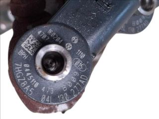 bontott SKODA RAPID Porlasztó (1 db)