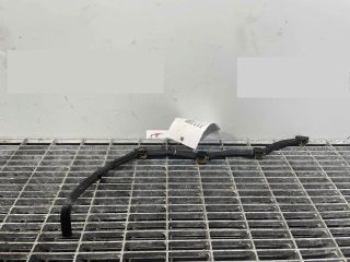 bontott SKODA RAPID Résolajcső