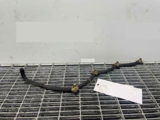 bontott SKODA RAPID Résolajcső