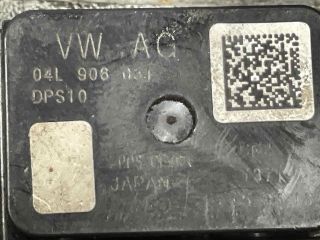 bontott SKODA RAPID Részecskeszűrő Nyomásérzékelő