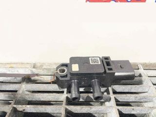 bontott SKODA RAPID Részecskeszűrő Nyomásérzékelő