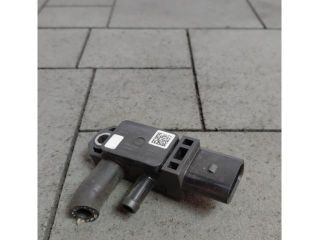 bontott SKODA RAPID Részecskeszűrő Nyomásérzékelő