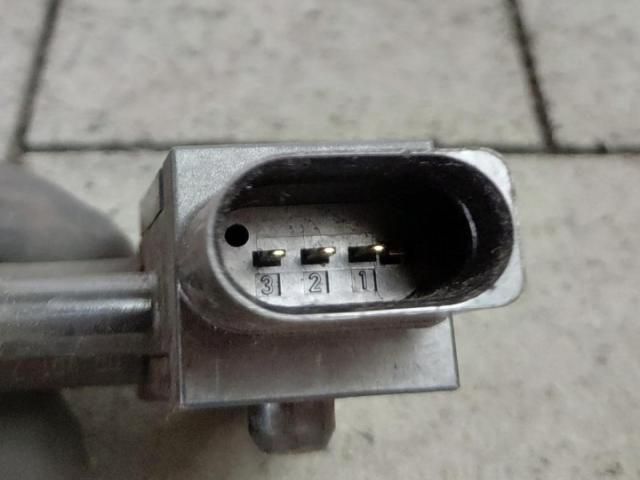 bontott SKODA RAPID Részecskeszűrő Nyomásérzékelő