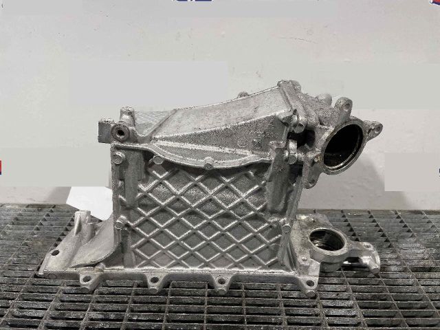 bontott SKODA RAPID Szívósor