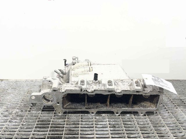 bontott SKODA RAPID Szívósor