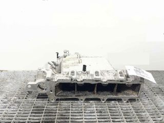 bontott SKODA RAPID Szívósor