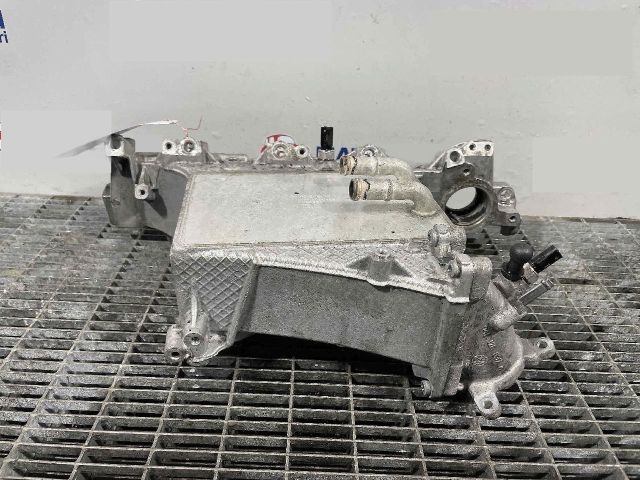 bontott SKODA RAPID Szívósor