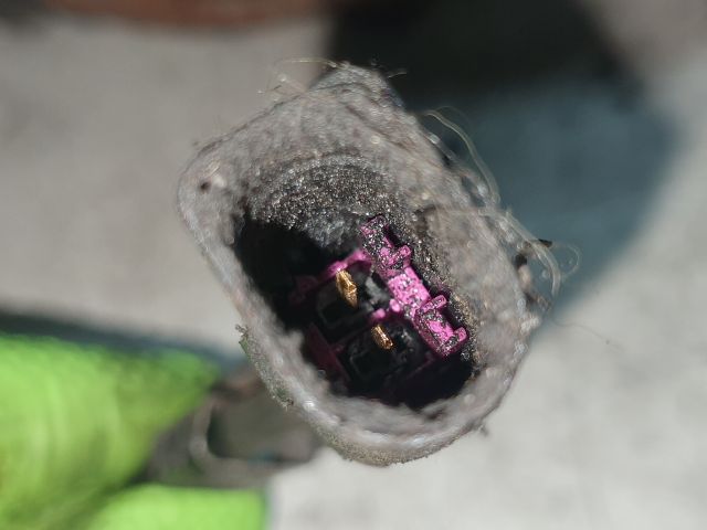 bontott SKODA RAPID Turbó