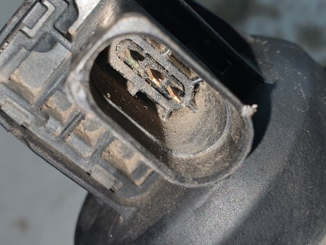 bontott SKODA RAPID Turbó