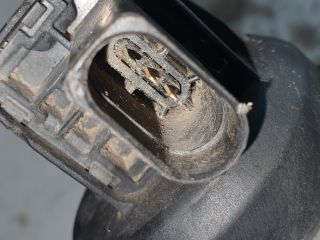 bontott SKODA RAPID Turbó