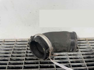 bontott SKODA RAPID Turbócső