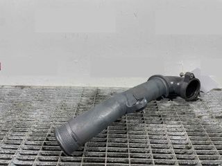 bontott SKODA RAPID Turbócső