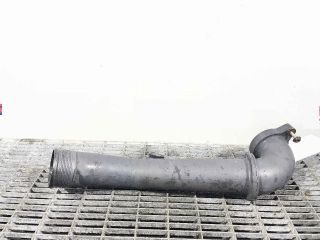 bontott SKODA RAPID Turbócső