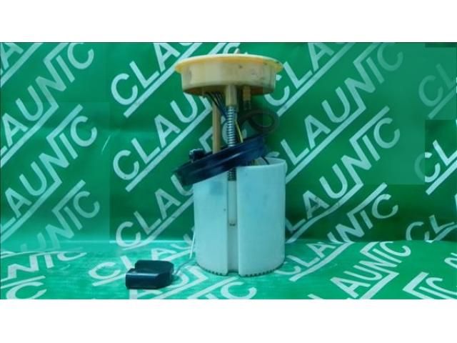 bontott SKODA RAPID Üzemanyag Szivattyú