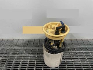 bontott SKODA RAPID Üzemanyag Szivattyú