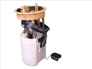 bontott SKODA RAPID Üzemanyag Szivattyú