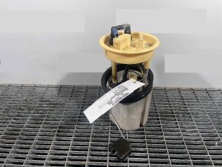 bontott SKODA RAPID Üzemanyag Szivattyú