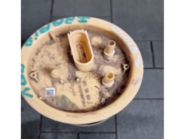 bontott SKODA RAPID Üzemanyag Szivattyú