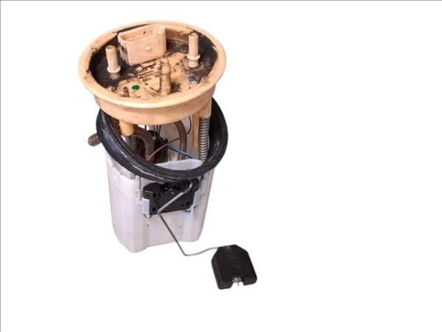 bontott SKODA RAPID Üzemanyag Szivattyú